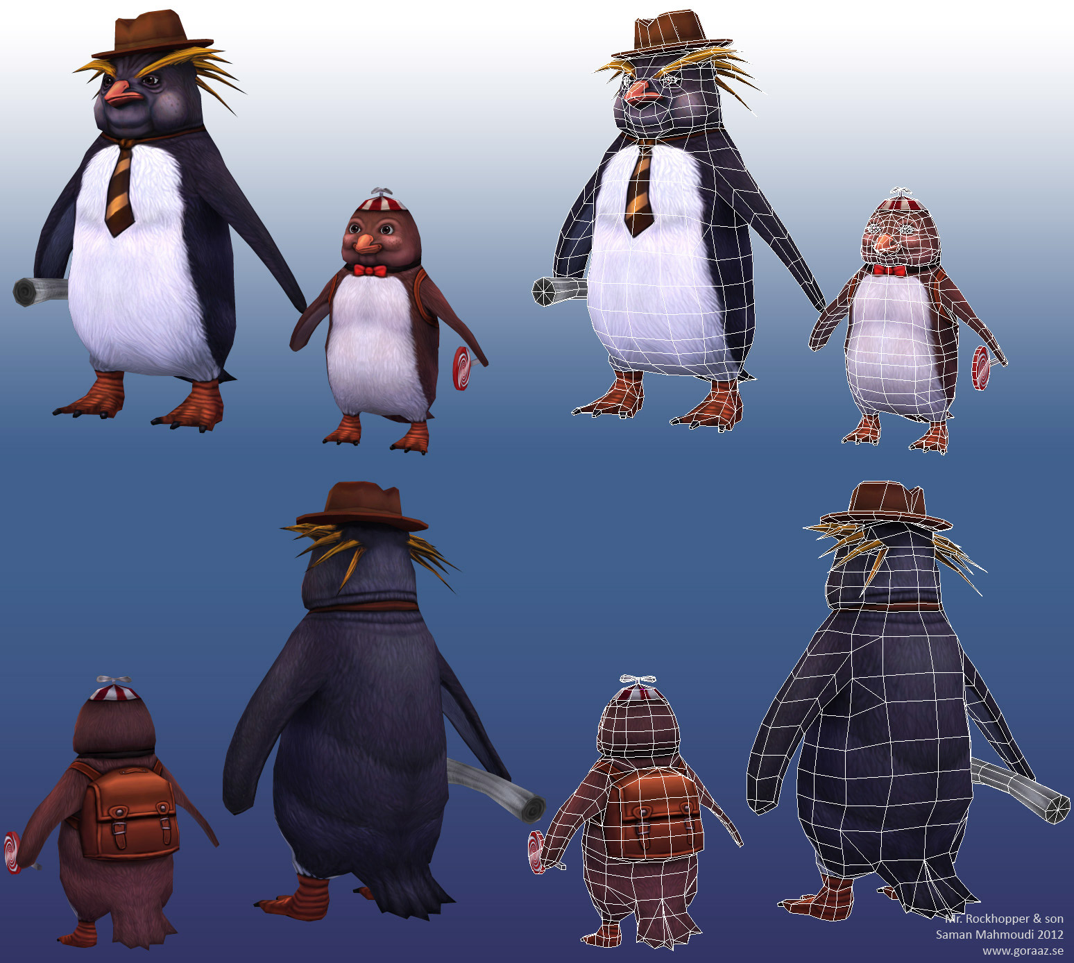 PenguinsPresentation.jpg