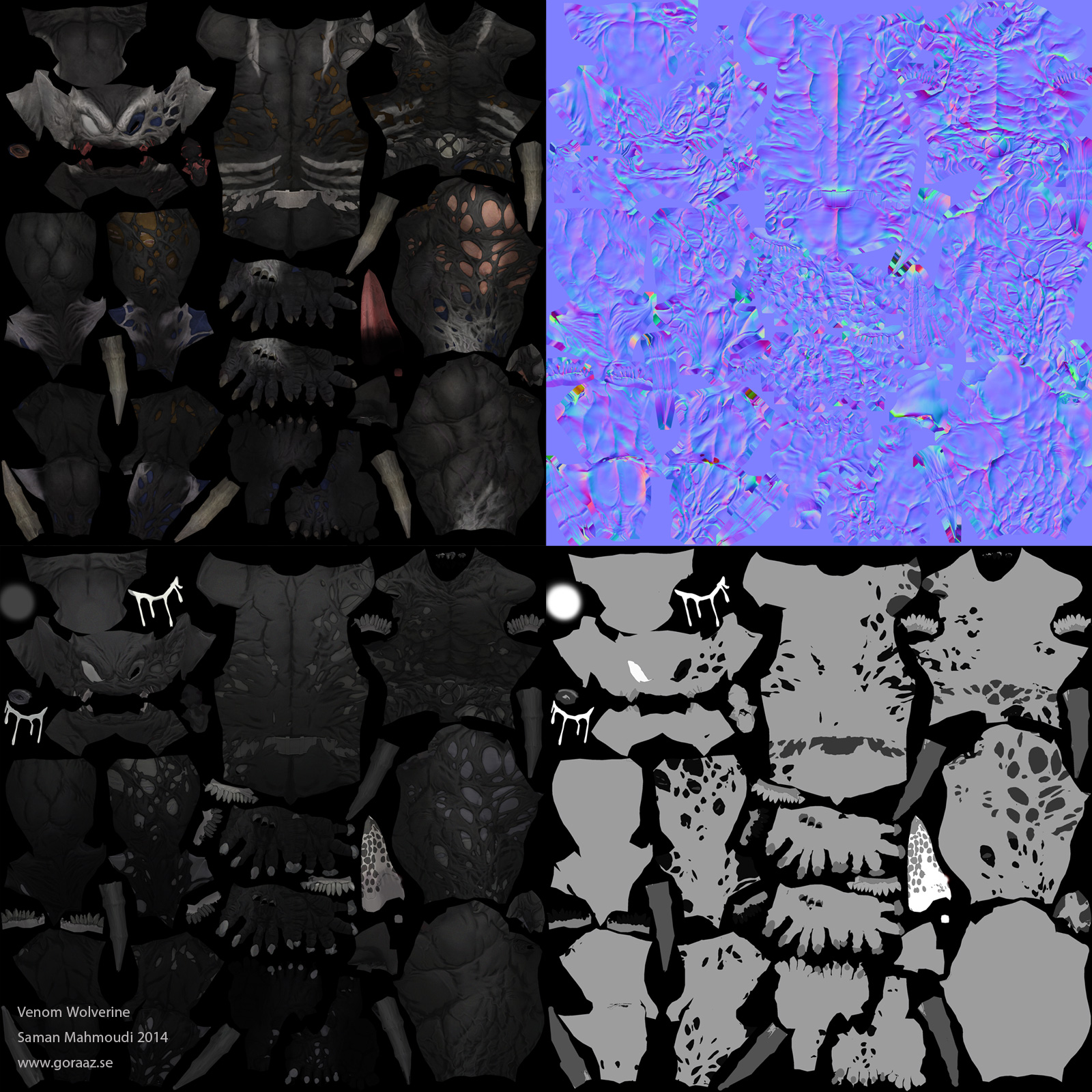 Wolverine_TexturePresentation.jpg